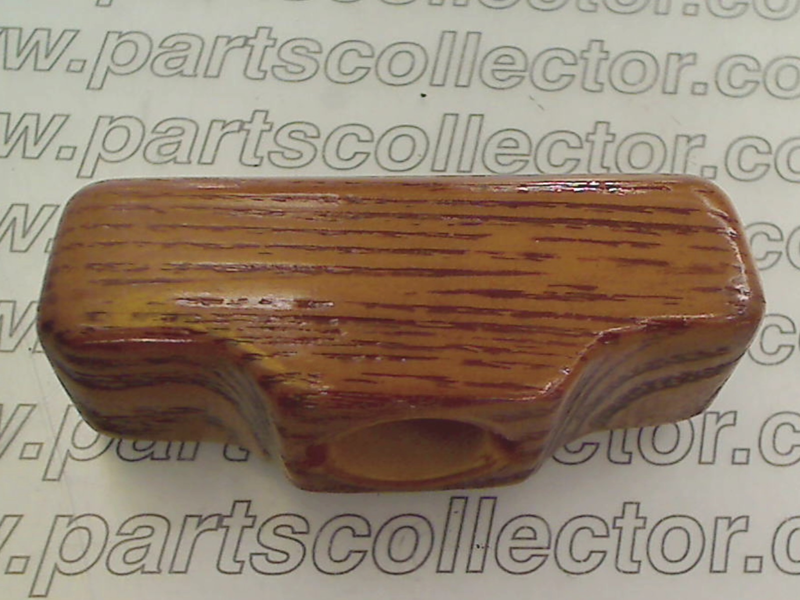 MASERATI 315232419 Transmission code 10265 compatible with: MASERATI BITURBO